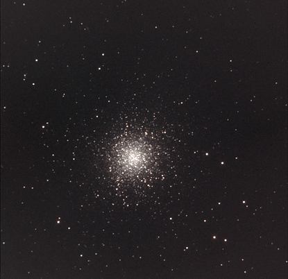 M13 Ultimo.tif