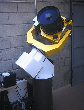 Phto0033.jpg