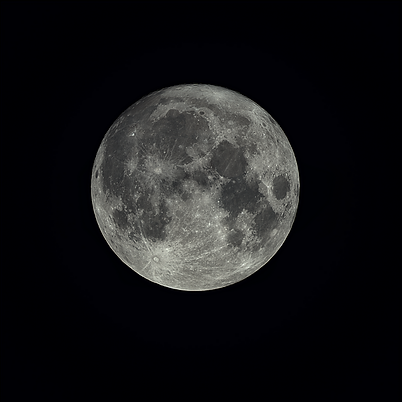 22_53_31__luna___20220811.png