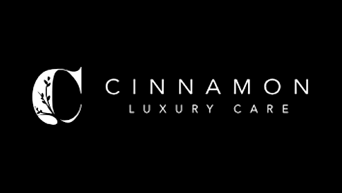 Cinnamon Luxury Care Homes