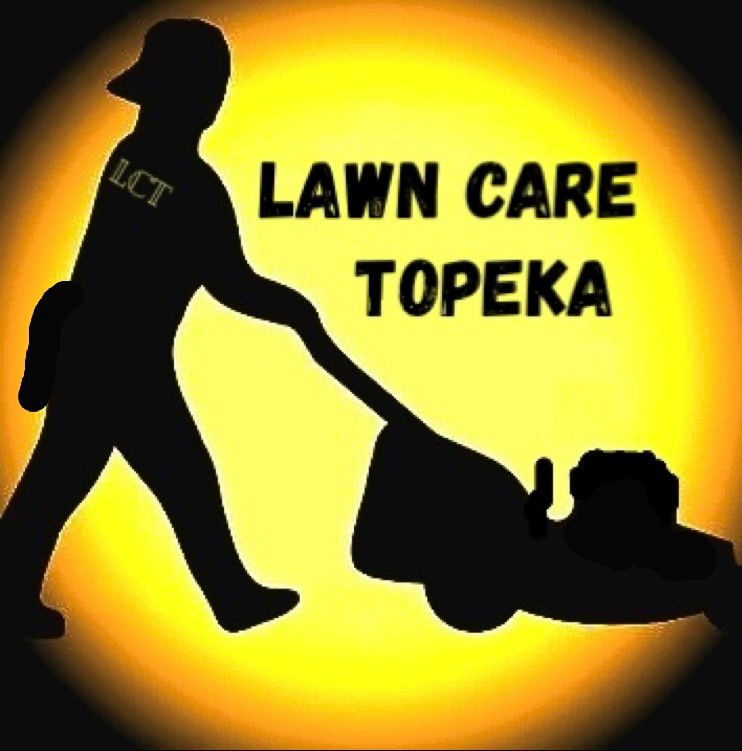A Affordable Lawn Service In Topeka, Ks Lawn Care Topeka We Are Here To Help