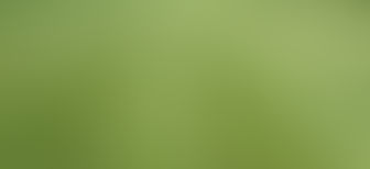 🌿 Expert Lawn Mowing in Topeka, KS – Book Your Service Today!🌿
