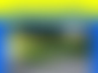 Why Lawn Care Topeka Is The Best Lawn Care Service In Topeka, Ks