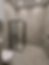 ChatGPT Image Jul 29, 2026, 02_35_06 PM.png