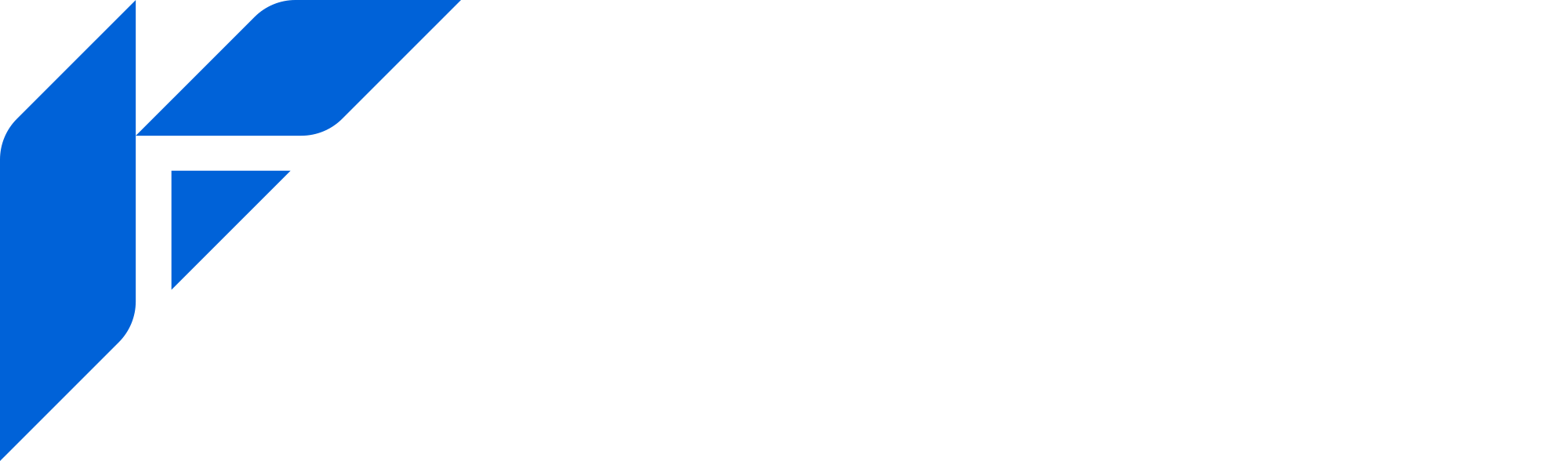 FADRIN_white_blue-icon.png