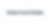 ChatGPT Image Jul 22, 2026, 02_44_15 PM.png