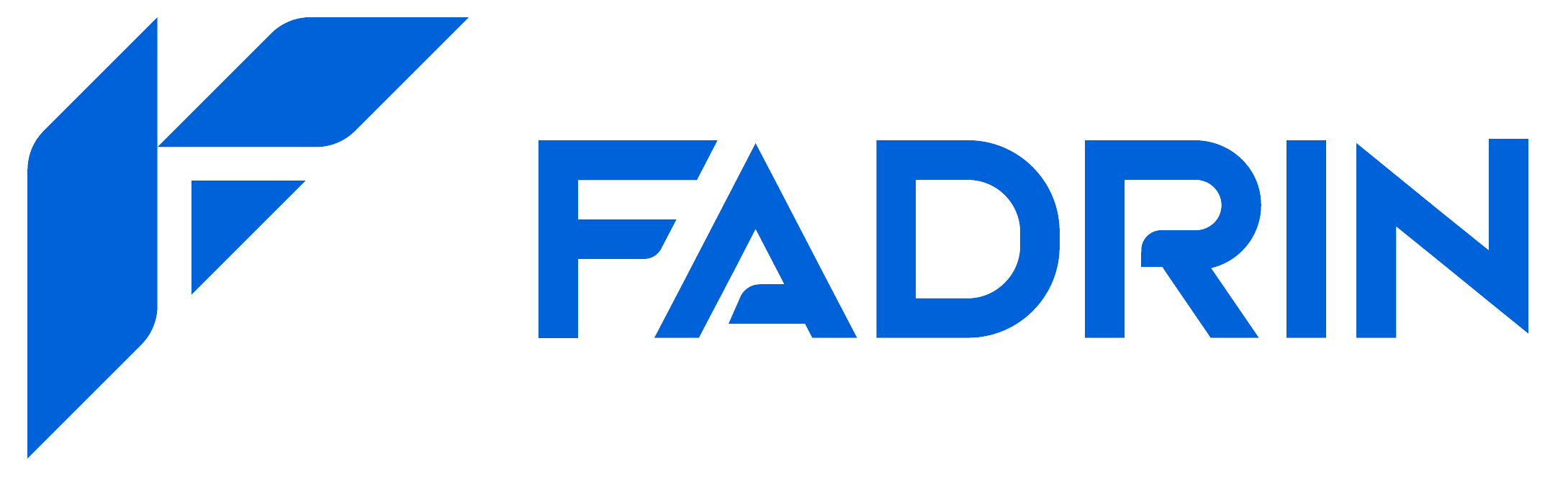 Fadrin croped.png