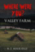 Valley farm.jpg