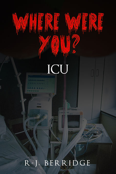 ICU cover.jpg