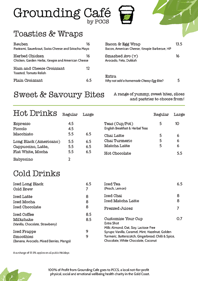 A5-Menu-Final-April rev4.png