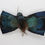 Thumbnail: Padworth Bow Tie