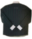 Thumbnail: Denchworth Shirt