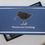Thumbnail: Fawley Bow Tie