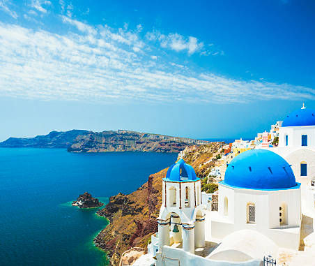 2023 Best Bucket List Trips With Luxotic