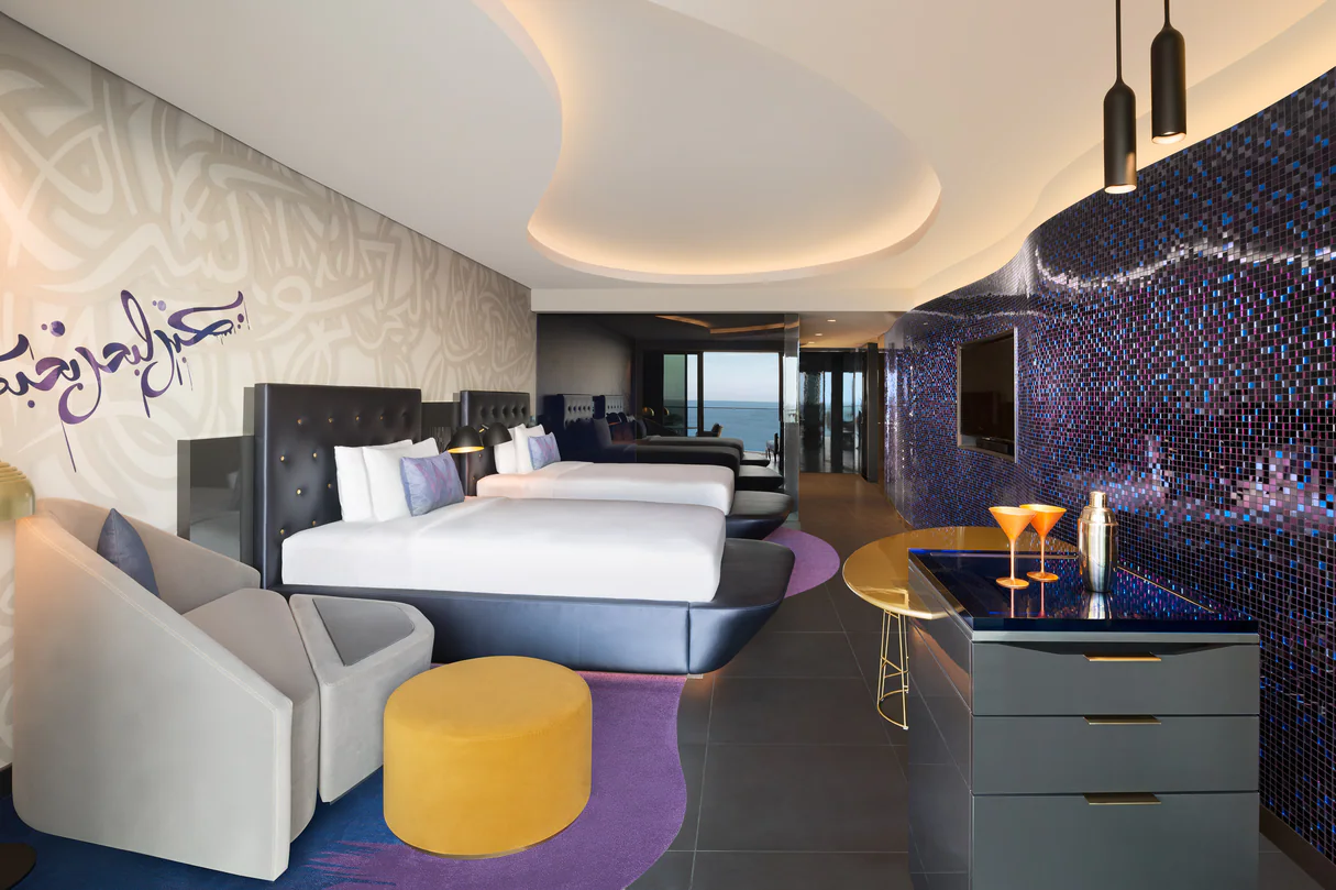 dxbtp-twin-guestroom-8995-hor-clsc.webp