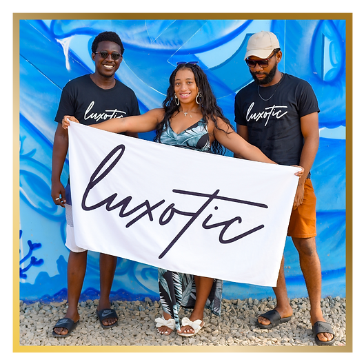 Untitled design (67).png