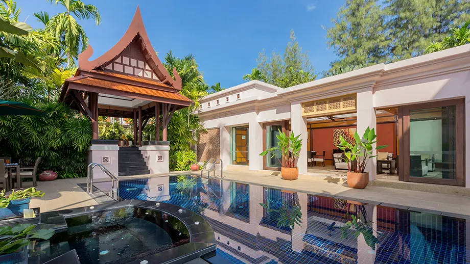 grand-2br-pool-villa-corner-pool.webp