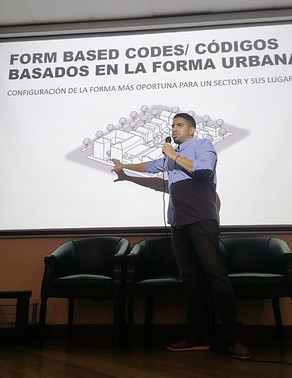 Conferencia Estereotomía como medio de diseño arquitectónico y urbano.jpg