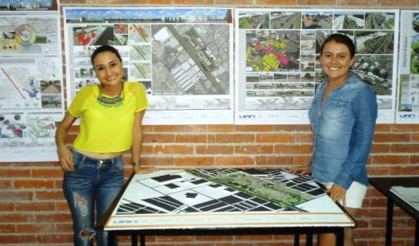 Imagen5.jpg