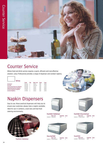 Foodservice_Page_15.jpg