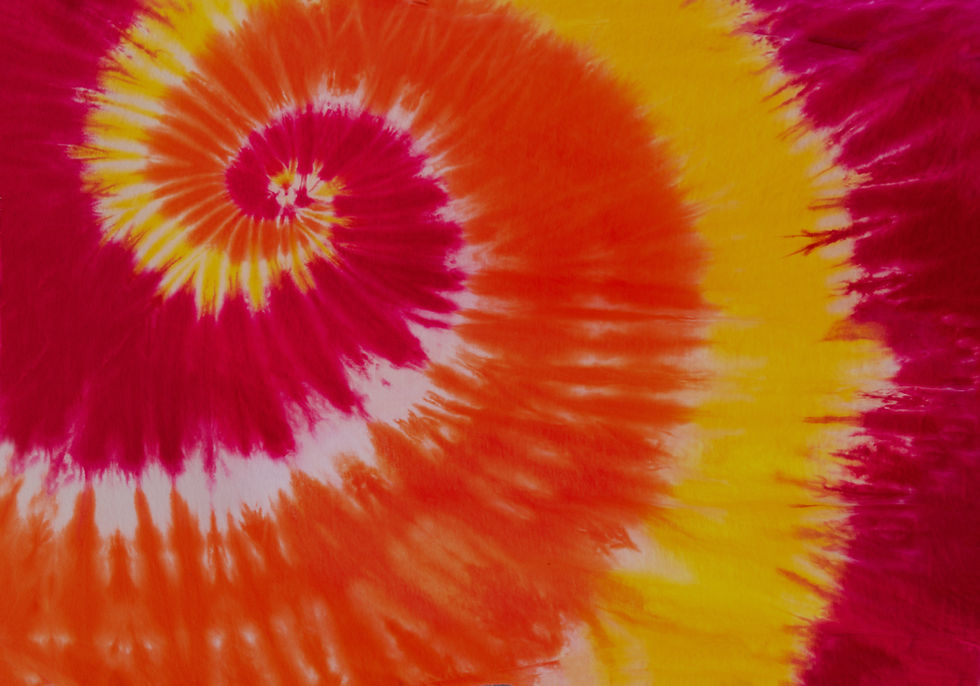 Tie Dye 1.jpg