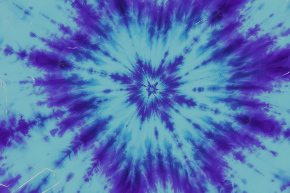 Tie Dye 3.png
