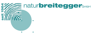 Natur Breitegger Experte für Garten- und Landschaftbau