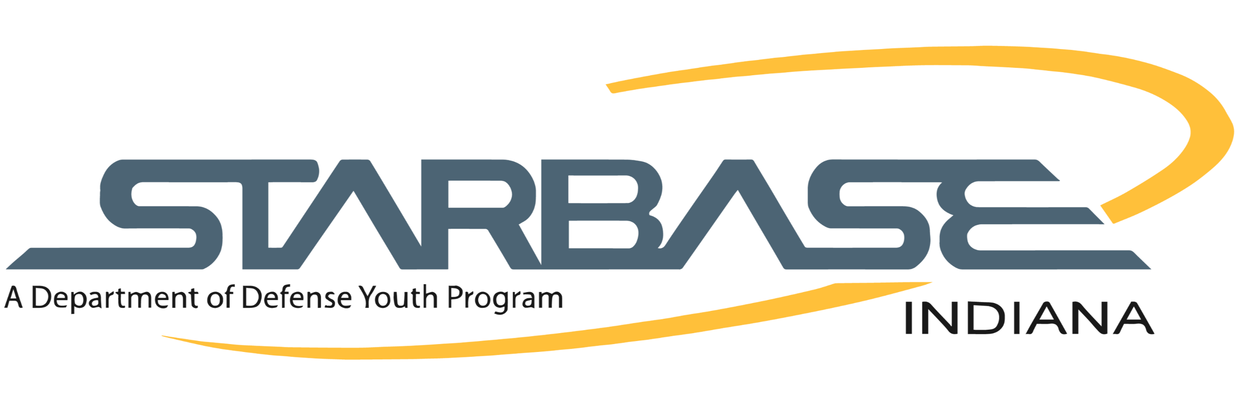 Gary STARBASE Indiana