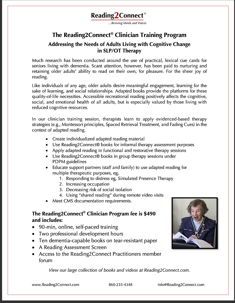 Pic of R2C Clin Prog.png