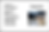 Thumbnail: Cats and Kittens
