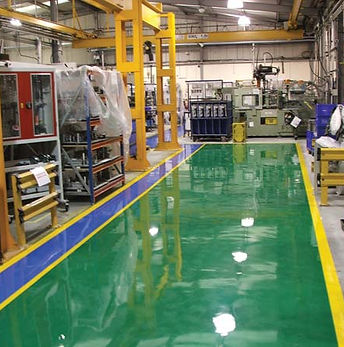 industrial-floor-painters-innovative-on-floor-intended-floor-industrial-floor-painters-mod