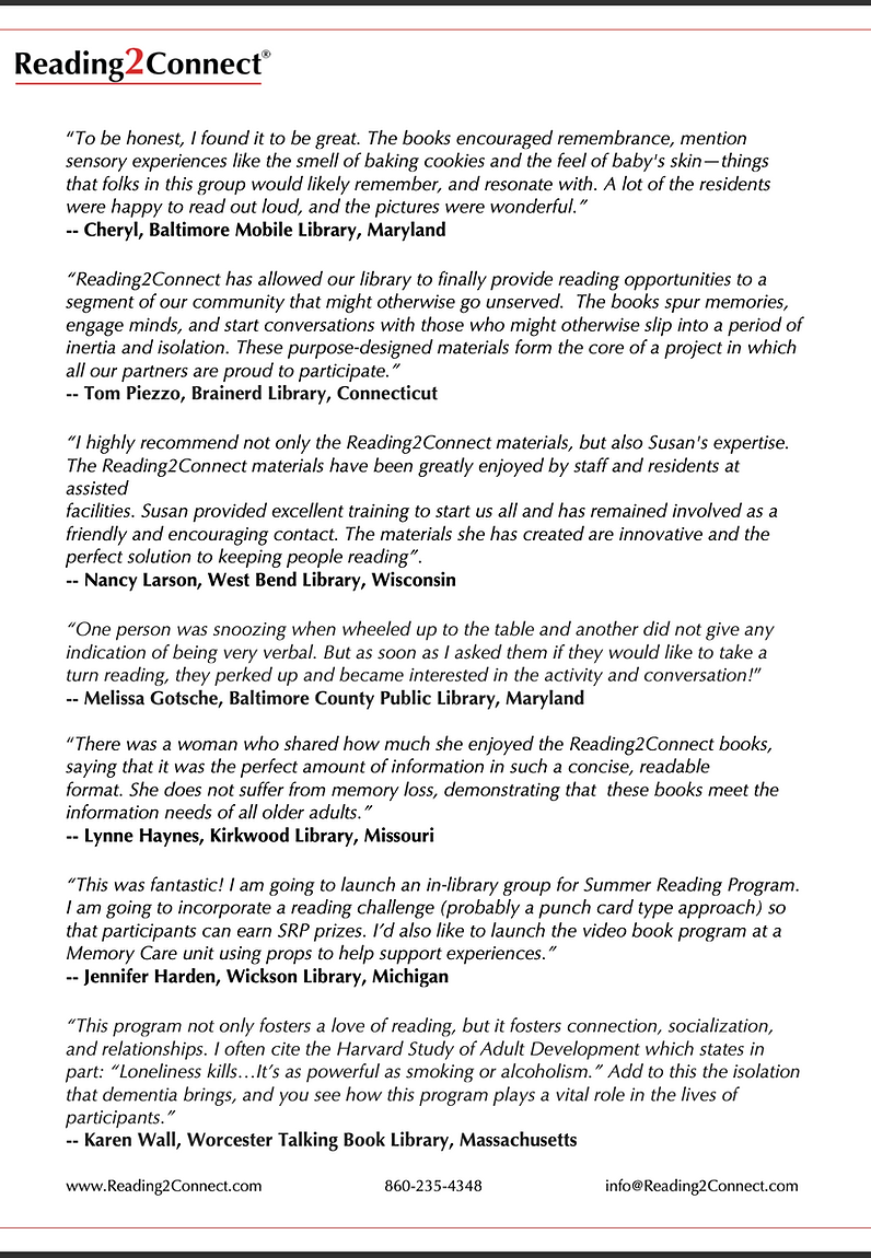 Lib Testimonials Pic.2025.png