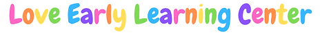 Love Early Learning Center.png