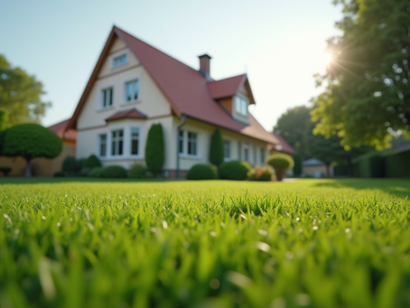 Understanding the Essential Home Insurance: Why It Matters More Than You Think