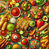 Top 10 Mexican Recipes