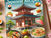 Top 10 Japanese Recipes