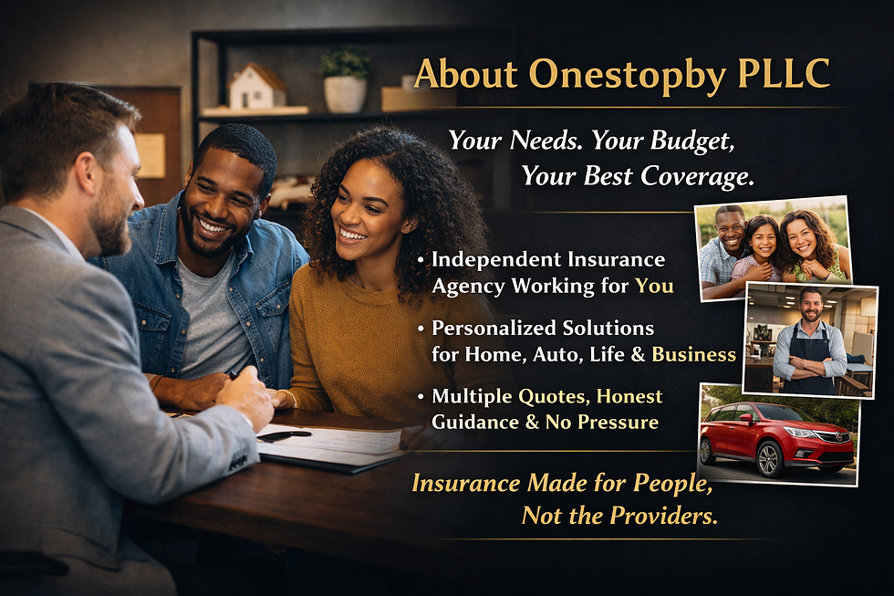 ChatGPT Image Jan 10, 2026, 02_46_00 PM.png