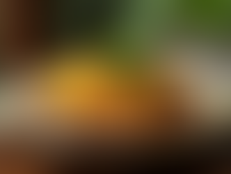 Savory Baleadas Recipe with History and Variations to Try at Home