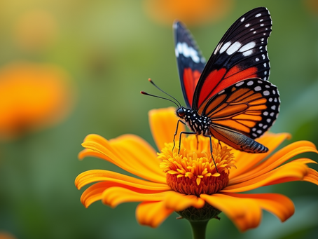 Discover the Best Insect Care Practices for Bug Lovers