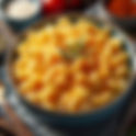 Mac and Cheese Recipe
