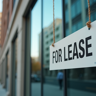 Comprehensive Business Insurance Types: Protecting What Matters Most