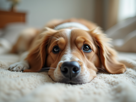 Navigating Pet Insurance What Every Pet Owner Should Know