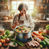 Sinigang Recipe