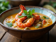 Discover the Rich History of Tapado and Master This Flavorful Recipe at Home