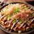 Okonomiyaki Recipe