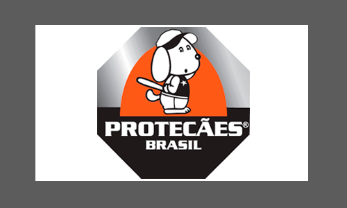 PROTECAES.png