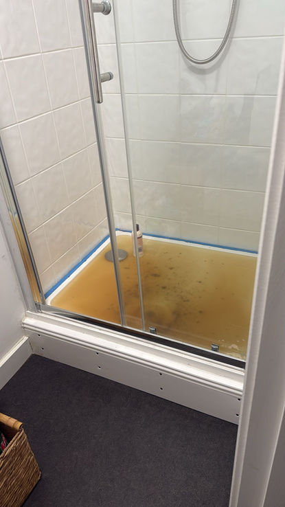 A Day in the Life of a Dublin Plumber: Blocked Sewers on Francis Street, Emergency Toilet Repair in Sandyford
