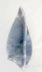 Carambole
