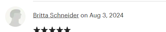 Snimak ekrana 2024-09-19 135413.png