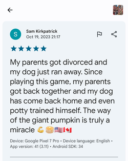 Screenshot_20250810_080533_Play Console